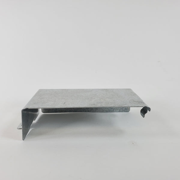 Whirlpool Dishwasher Exterior Covers / Sound Insulation / Sound Shields WP8268991 (OEM) Dishwasher Whirlpool