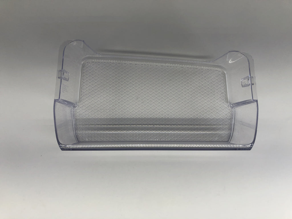 Samsung Refrigerator & Freezer Door Bins DA97-20989A (OEM) Refrigerator & Freezer Samsung