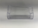 Samsung Refrigerator & Freezer Door Bins DA97-20989A (OEM) Refrigerator & Freezer Samsung