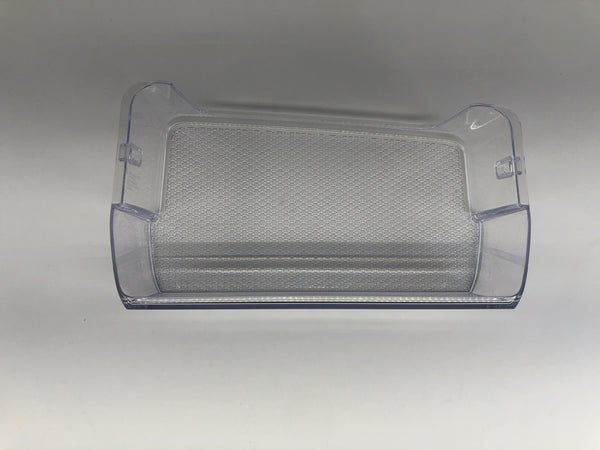 Samsung Refrigerator & Freezer Door Bins DA97-20989A (OEM) Refrigerator & Freezer Samsung