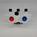 Whirlpool Washer Water Inlet Valves W11220230 (OEM) Washer Whirlpool