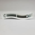 Whirlpool Dryer Misc. Parts W10416098 (OEM) Dryer Whirlpool
