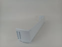 Door bin Refrigerator & Freezer Door Bins 5304522123 Frigidaire (OEM) Refrigerator & Freezer Frigidaire