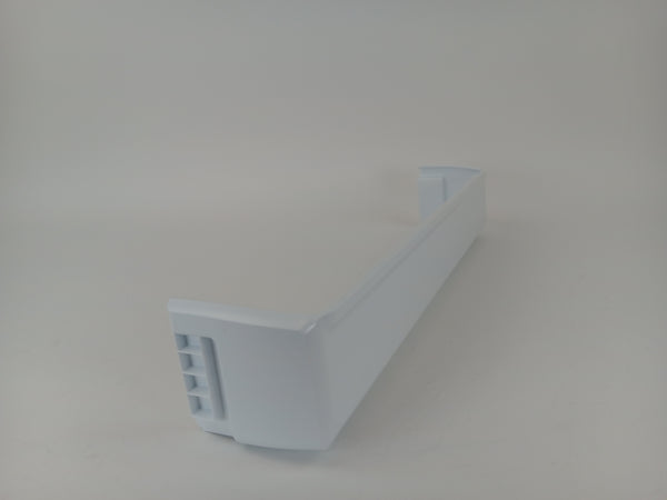 Door bin Refrigerator & Freezer Door Bins 5304522123 Frigidaire (OEM) Refrigerator & Freezer Frigidaire