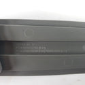 Amana Dishwasher Spray Arms WPW10491331 (OEM) Dishwasher Amana