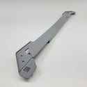Maytag Washer Brackets W10850379 (OEM) Washer Maytag