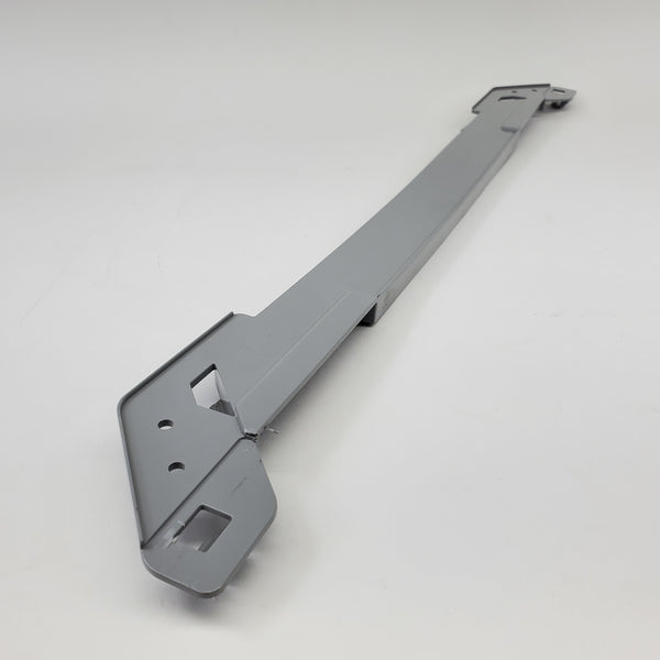 Maytag Washer Brackets W10850379 (OEM) Washer Maytag