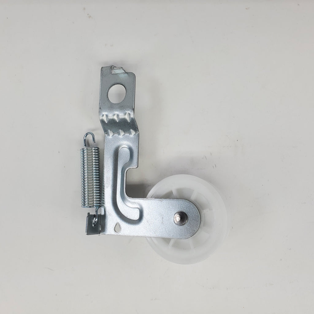 LG Dryer Pulleys 4561EL3002A (OEM) Dryer LG