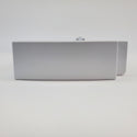 GE Refrigerator & Freezer Covers WR72X10434 (OEM) Refrigerator & Freezer GE