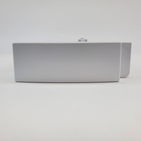 GE Refrigerator & Freezer Covers WR72X10434 (OEM) Refrigerator & Freezer GE