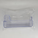 DA97-15559A Low guard assembly Samsung Refrigerator & Freezer Door Bins Appliance replacement part Refrigerator & Freezer Samsung   