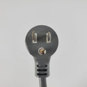 LG Washer Power Cords EAD60778452 (OEM) Washer LG