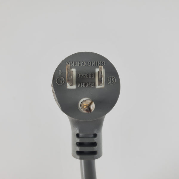 LG Washer Power Cords EAD60778452 (OEM) Washer LG