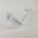 Frigidaire Refrigerator & Freezer Shelf Retainer Rack 240534901 Racks Refrigerator & Freezer Frigidaire   