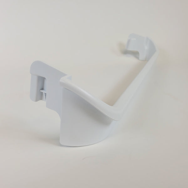Frigidaire Refrigerator & Freezer Shelf Retainer Rack 240534901 Racks Refrigerator & Freezer Frigidaire   