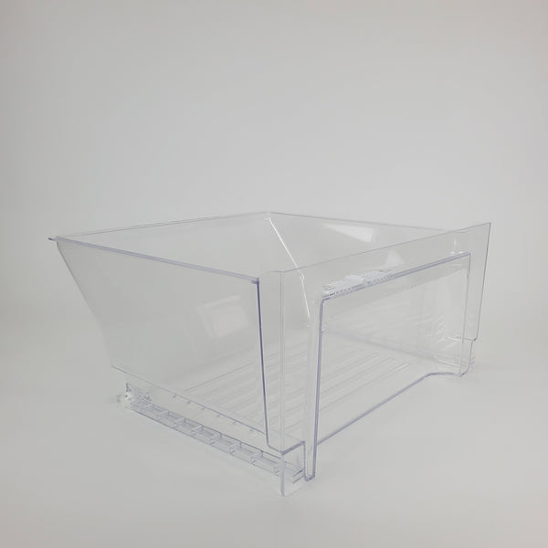 Whirlpool Refrigerator & Freezer Drawers / Crisper Drawers W10860122 (OEM) Refrigerator & Freezer Whirlpool