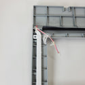 Whirlpool Refrigerator & Freezer Misc. Parts W11084821 (OEM) Refrigerator & Freezer Whirlpool