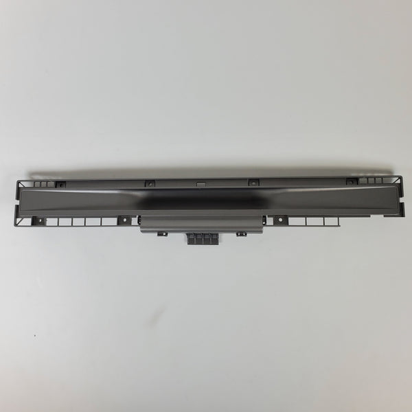 GE Dishwasher Handles WD09X25927 (OEM) Dishwasher GE