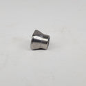 Whirlpool Dishwasher Handles W11157086 (OEM) Dishwasher Whirlpool