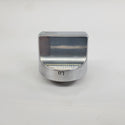 Burner knob Range Knobs W11159630 Whirlpool (OEM) Range Whirlpool