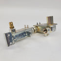 Frigidaire Range Valves 316031501 (OEM) Range Frigidaire