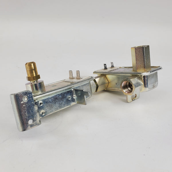 Frigidaire Range Valves 316031501 (OEM) Range Frigidaire
