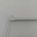 Electrolux Refrigerator & Freezer Shelves 5304524091 (OEM) Refrigerator & Freezer Electrolux