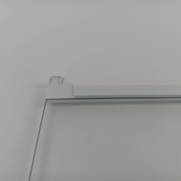 Electrolux Refrigerator & Freezer Shelves 5304524091 (OEM) Refrigerator & Freezer Electrolux