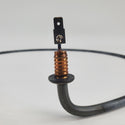 Frigidaire Dishwasher Heater Elements 154825001 (OEM) Dishwasher Frigidaire