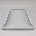 Whirlpool Refrigerator & Freezer Covers W10814193 (OEM) Refrigerator & Freezer Whirlpool