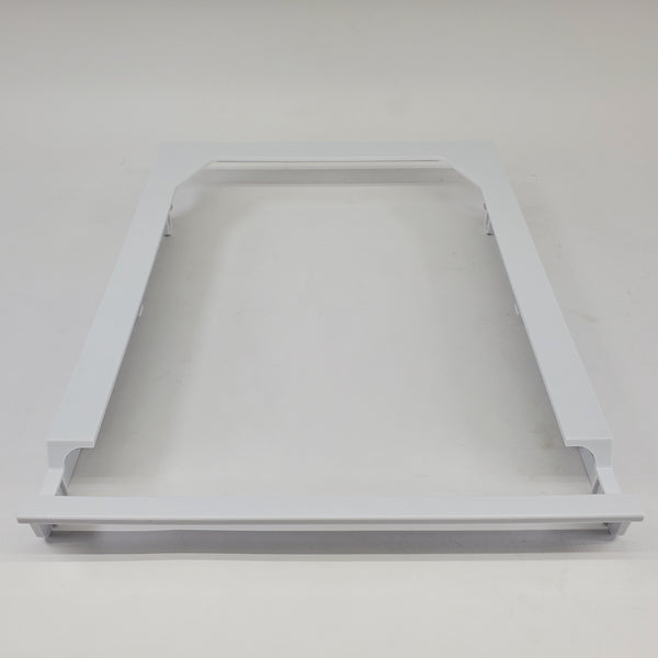Whirlpool Refrigerator & Freezer Covers W10814193 (OEM) Refrigerator & Freezer Whirlpool