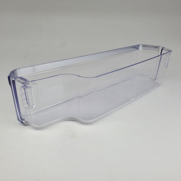 Samsung Refrigerator & Freezer Door Bins DA97-16184A (OEM) Refrigerator & Freezer Samsung