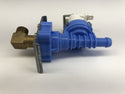 LG Dishwasher Water Inlet Valves 5221DD1001E (OEM) Dishwasher LG