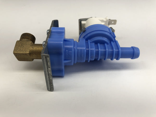 LG Dishwasher Water Inlet Valves 5221DD1001E (OEM) Dishwasher LG