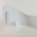 Frigidaire Refrigerator & Freezer Racks 240534801 (OEM) Refrigerator & Freezer Frigidaire