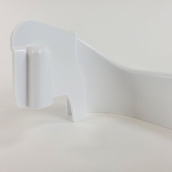 Frigidaire Refrigerator & Freezer Racks 240534801 (OEM) Refrigerator & Freezer Frigidaire