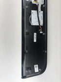 Whirlpool Dryer Front Panels W11413567 (OEM) Dryer Whirlpool
