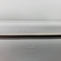Frigidaire Refrigerator & Freezer Ice Bins / Ice Containers 242093003 (OEM) Refrigerator & Freezer Frigidaire