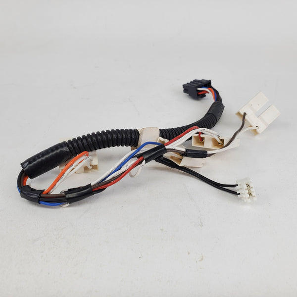 Wire harness Washer Wiring Harnesses W11130935 Whirlpool (OEM) Washer Whirlpool