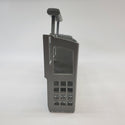 a00173209 Silverware basket Frigidaire Dishwasher Silverware Baskets Appliance replacement part Dishwasher Frigidaire   