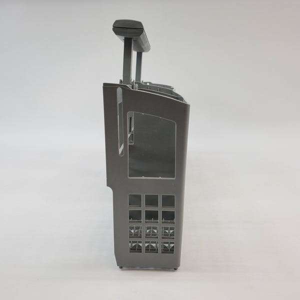 a00173209 Silverware basket Frigidaire Dishwasher Silverware Baskets Appliance replacement part Dishwasher Frigidaire   