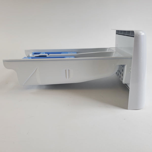 LG Washer Dispenser Parts AGL74074399 (OEM) Washer LG