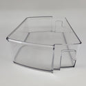 LG Refrigerator & Freezer Door Bins MAN63088501 (OEM) Refrigerator & Freezer LG