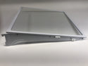 Samsung Refrigerator & Freezer Shelves DA97-20336A (OEM) Refrigerator & Freezer Samsung