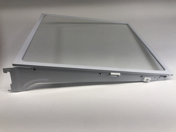 Samsung Refrigerator & Freezer Shelves DA97-20336A (OEM) Refrigerator & Freezer Samsung
