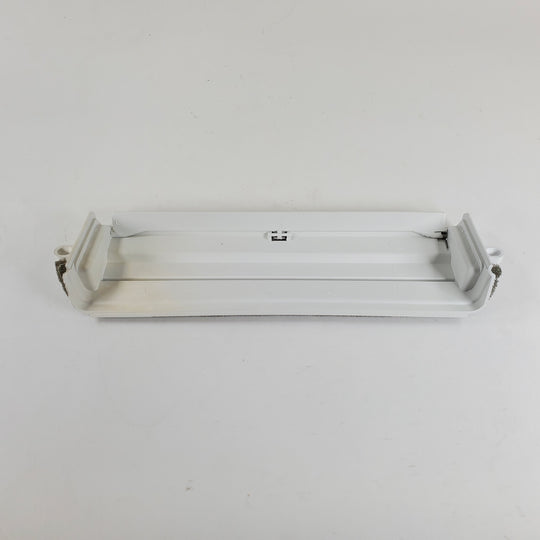 Whirlpool Dryer Lint Screens W11129408 (OEM)