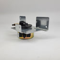 Frigidaire Range Switches 5304528973 (OEM) Range Frigidaire
