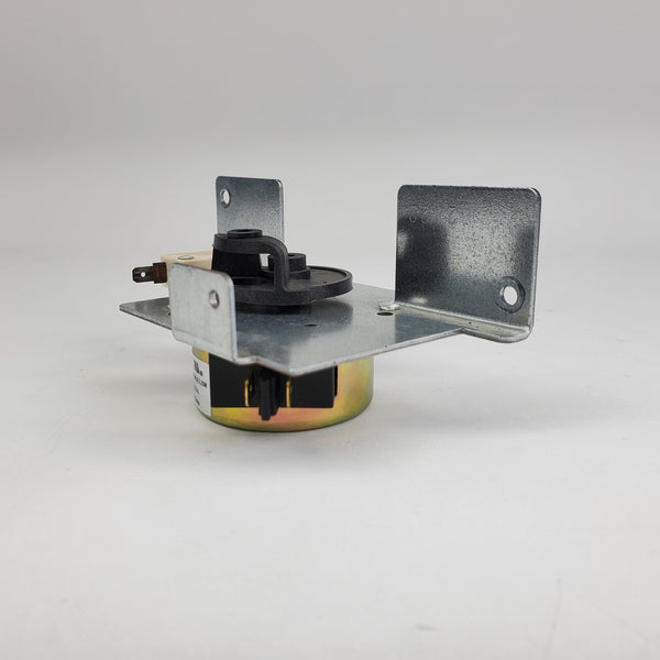 Frigidaire Range Switches 5304528973 (OEM) Range Frigidaire