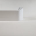 Frigidaire Refrigerator & Freezer Door Bins 242071401 (OEM) Refrigerator & Freezer Frigidaire