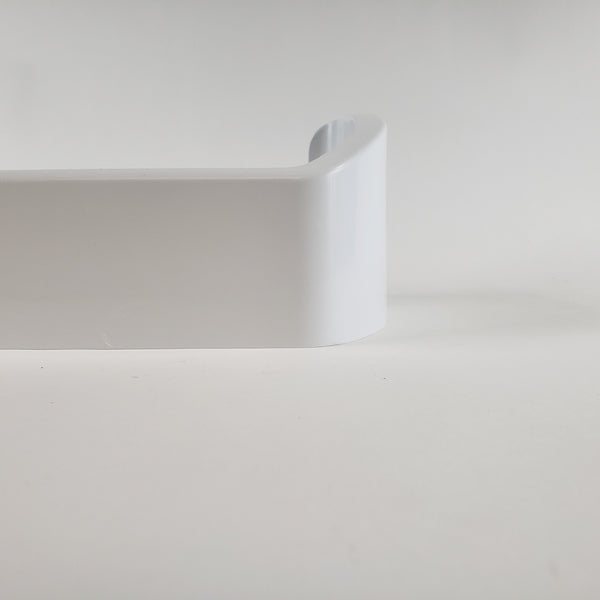 Frigidaire Refrigerator & Freezer Door Bins 242071401 (OEM) Refrigerator & Freezer Frigidaire
